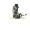 CERRADURA PUERTA DELANTERA IZQUIERDA 6M2AR21813EB 1787990