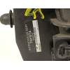 INTERCOOLER 1270000620 