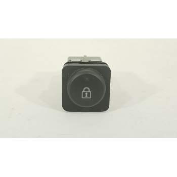 INTERRUPTOR YP00033577 
