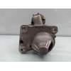 MOTOR ARRANQUE 9662854180 TS22E26 
