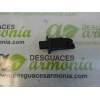 CAUDALIMETRO 8V2112B579AA 