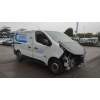 FIAT TALENTO FURGONETA (296_)