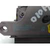 CERRADURA MALETERO / PORTON 8M51R442A66DB 