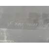 CAJA RELES / FUSIBLES AV6T14A067BC 