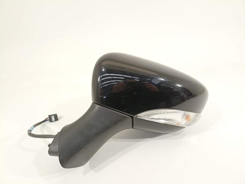 RETROVISOR IZQUIERDO 963022031R 