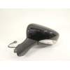 RETROVISOR IZQUIERDO 963022031R 