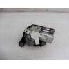 MOTOR LIMPIA TRASERO 9682833480 53033112 