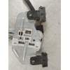 ELEVALUNAS DELANTERO IZQUIERDO 824011W020 824501W010