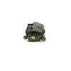 MOTOR APERTURA TRAMPILLAS CLIMATIZADOR 27730F530A 220222