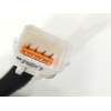 CAMARA 99240G6000 