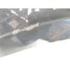 ALETIN DELANTERO IZQUIERDO 5FF853717J 