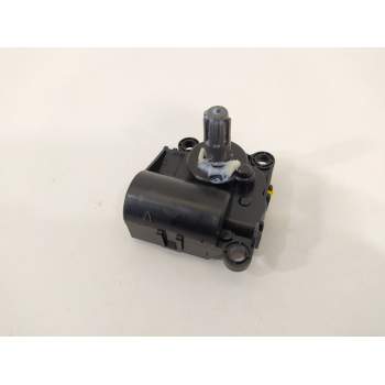 MOTOR APERTURA TRAMPILLAS CLIMATIZADOR D332JY9AA02 