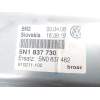 ELEVALUNAS DELANTERO DERECHO 5N1837730 5N1971121G 5N0959702