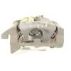 PINZA FRENO TRASERA IZQUIERDA 8K0615403E 8K0615425C 