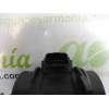 CAUDALIMETRO 0281006154 