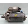 MOTOR ARRANQUE 9662854180 TS22E26 