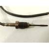 SENSOR 9807562780 