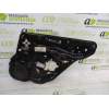 ELEVALUNAS TRASERO DERECHO 1M0839730F 1J4959812C 