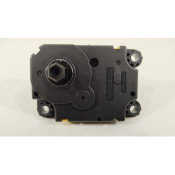 MOTOR APERTURA TRAMPILLAS CLIMATIZADOR 1609172180 A21201700 