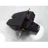 CERRADURA MALETERO / PORTON 8M51R442A66DB 