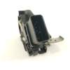 CERRADURA PUERTA DELANTERA IZQUIERDA 6M2AR21813EB 1787990