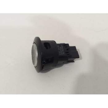 CONMUTADOR DE ARRANQUE F1ET14C376AA 