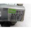 MOTOR LIMPIA TRASERO 9682833480 53033112 