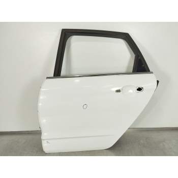 PUERTA TRASERA IZQUIERDA 9006R9 