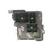 CAJA RELES / FUSIBLES 919501H030 
