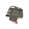 CAJA RELES / FUSIBLES AV6T14A067BC 