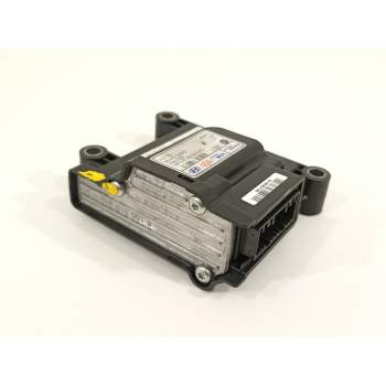 MODULO ELECTRONICO 9544724AA0 