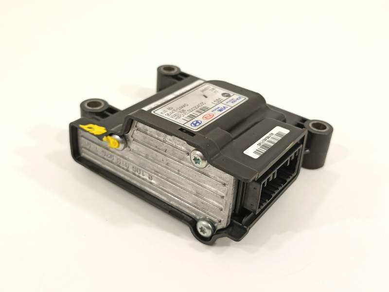 MODULO ELECTRONICO 9544724AA0 