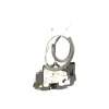 CERRADURA PUERTA DELANTERA DERECHA 813101J020 