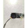 ELEVALUNAS DELANTERO IZQUIERDO 824011W020 824501W010