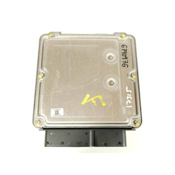 CENTRALITA MOTOR UCE 391012F351 0281031664 