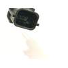 CAMARA 99240G6000 