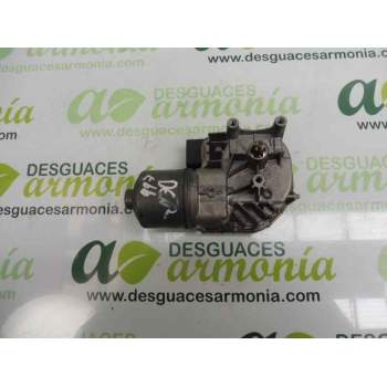 MOTOR LIMPIA DELANTERO 1P0955120 