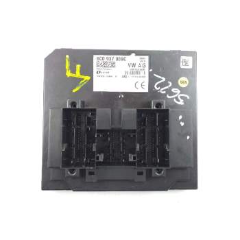 MODULO ELECTRONICO 6C0937089C 