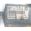 ELEVALUNAS DELANTERO DERECHO 5N1837730 5N1971121G 5N0959702