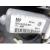 ELEVALUNAS TRASERO DERECHO 1M0839730F 1J4959812C 