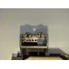 CERRADURA MALETERO / PORTON 8M51R442A66DB 