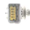 SENSOR 9807562780 