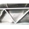 SOPORTE FARO DERECHO 6F0807572 6F0807890 