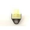 SENSOR 8983147050 