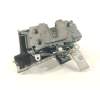 CERRADURA PUERTA DELANTERA IZQUIERDA 6M2AR21813EB 1787990