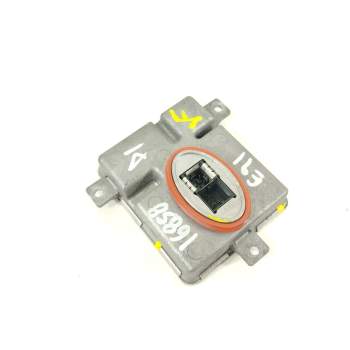 CENTRALITA FAROS XENON 7172536 W003T19571 
