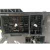 CAJA RELES / FUSIBLES 919501H030 