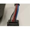RETROVISOR IZQUIERDO 963022031R 