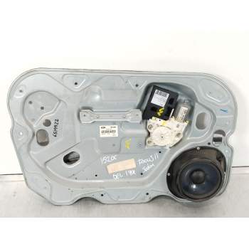 ELEVALUNAS DELANTERO IZQUIERDO 3M51R23201DA 4M5T14B531BC 1738645