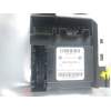 ELEVALUNAS DELANTERO DERECHO 5N1837730 5N1971121G 5N0959702